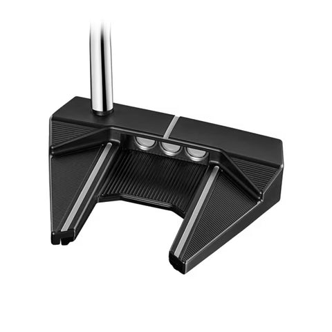 Phantom Black 7DB Limited Putter 25