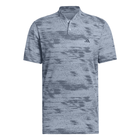 Ultimate365 Sport Collar Polo