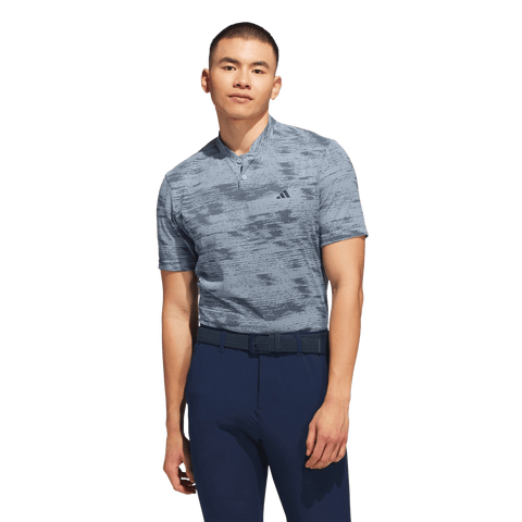 Ultimate365 Sport Collar Polo