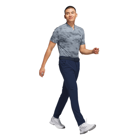 Ultimate365 Sport Collar Polo