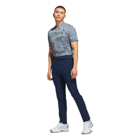 Ultimate365 Sport Collar Polo