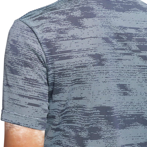 Ultimate365 Sport Collar Polo Herren