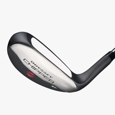 Odyssey Ladies Chipper 25