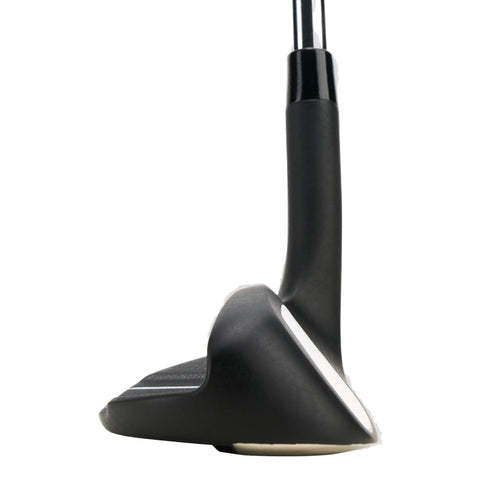 Odyssey Ladies Chipper 25