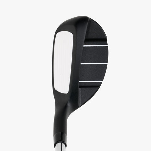 Odyssey Chipper 25