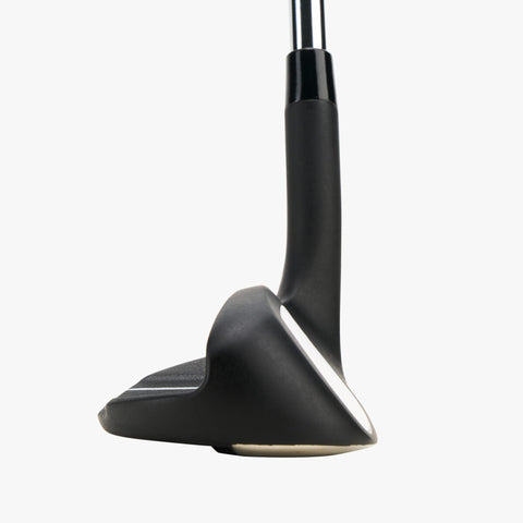 Odyssey Chipper 25