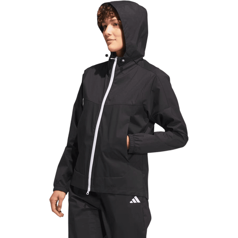Provisional Jacke Damen