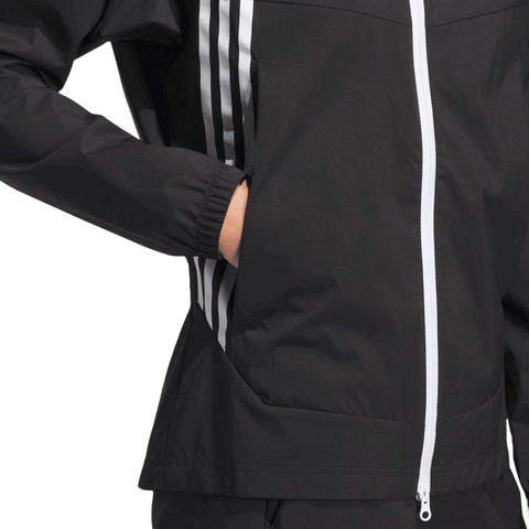Provisional Jacke Damen