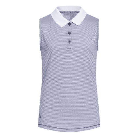 Ottoman SL Kids Polo