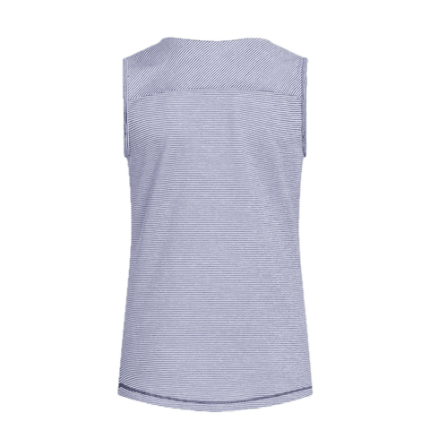 Ottoman SL Kids Polo