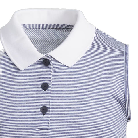 Ottoman SL Kids Polo Damen