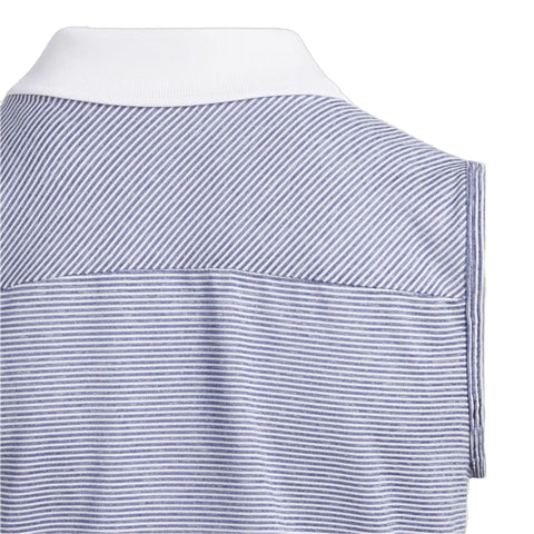 Ottoman SL Kids Polo Damen