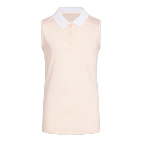 Ottoman SL Kids Polo Damen