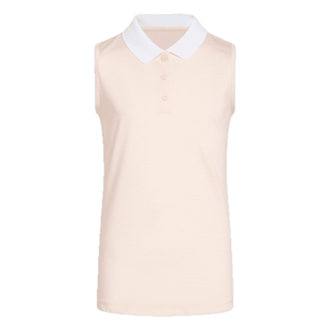 Ottoman SL Kids Polo