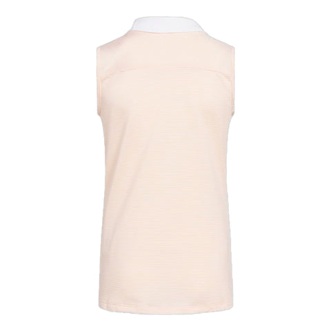 Ottoman SL Kids Polo Damen