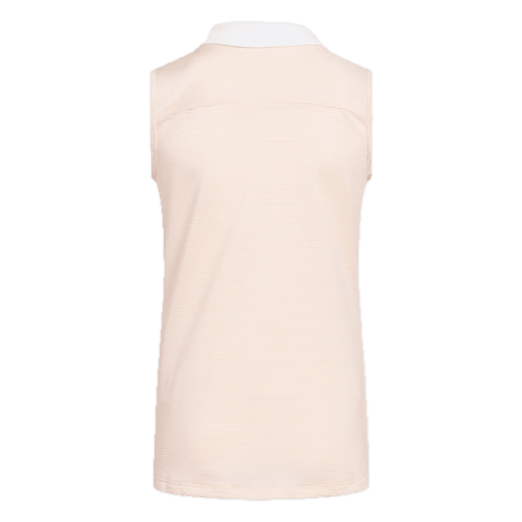 Ottoman SL Kids Polo