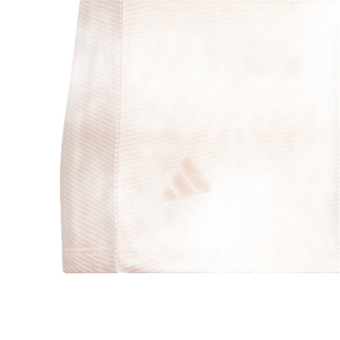 Ottoman SL Kids Polo Damen