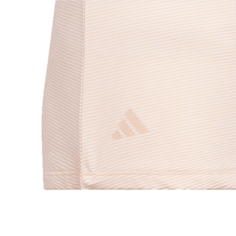 Ottoman SL Kids Polo