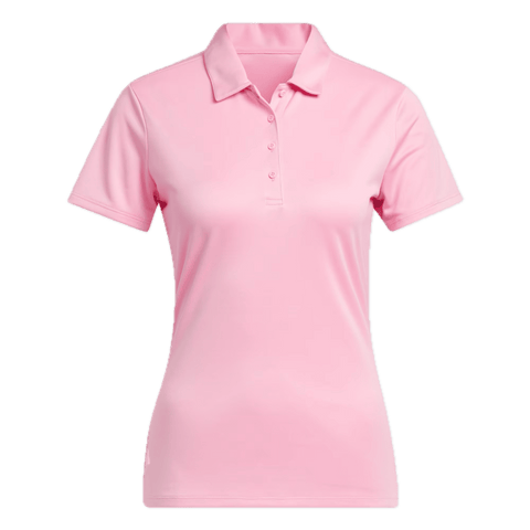 Performance Poloshirt