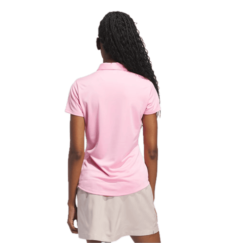 Performance Poloshirt