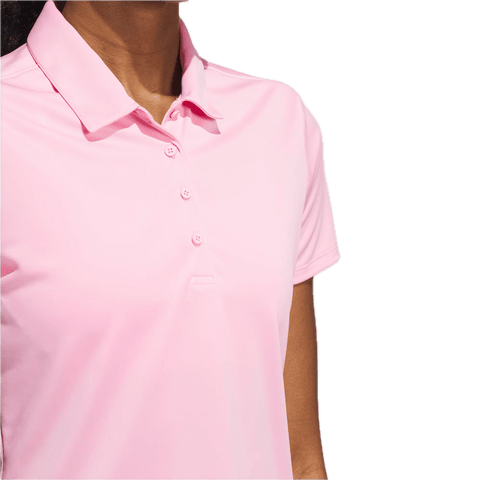 Performance Poloshirt