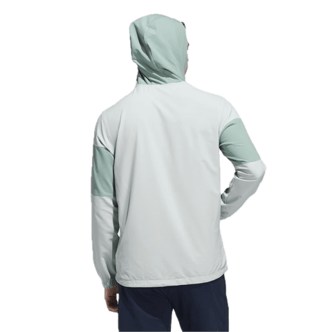 Ultimate365 Anorak