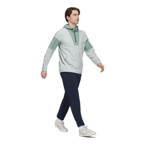 Ultimate365 Anorak Herren