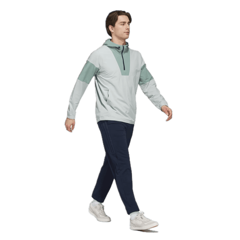 Ultimate365 Anorak