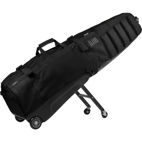 Club Glider Meridian Travelcover