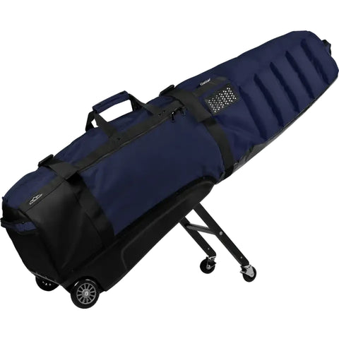 Club Glider Meridian Travelcover