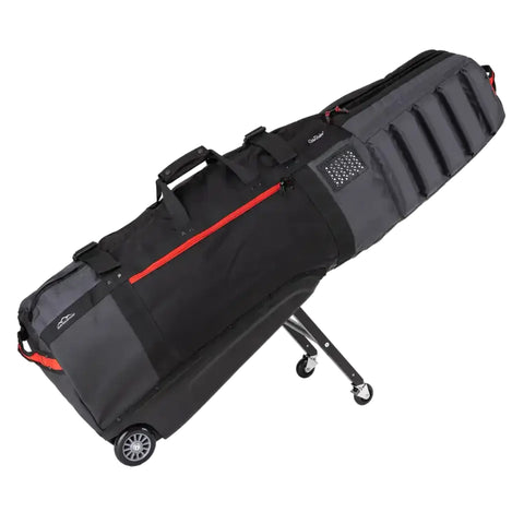 Club Glider Meridian Travelcover