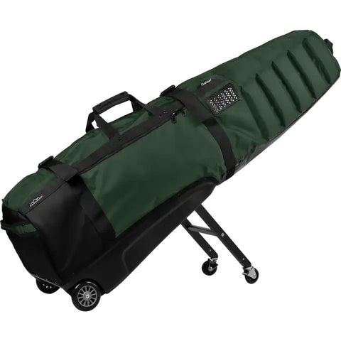Club Glider Meridian Travelcover