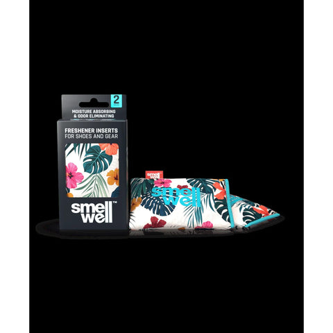 Active Freshener Inserts