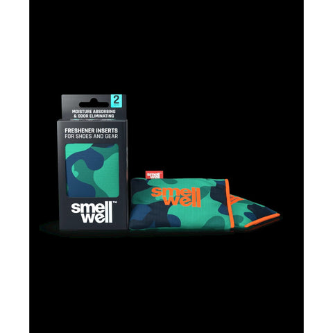 Active Freshener Inserts