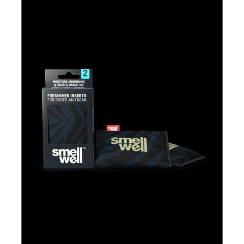 Active Freshener Inserts