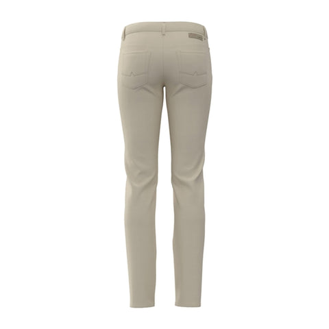 ALVA 3xDRY® Cooler Golfhose