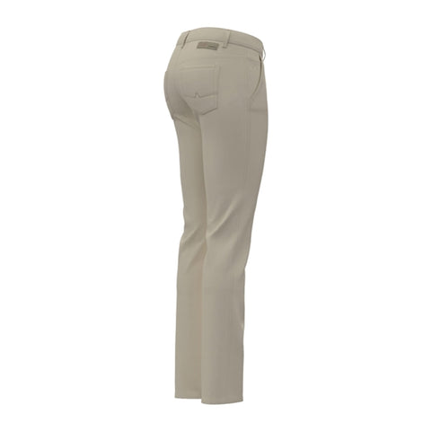 ALVA 3xDRY® Cooler Golfhose