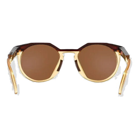 HSTN KM Sonnenbrille Herren