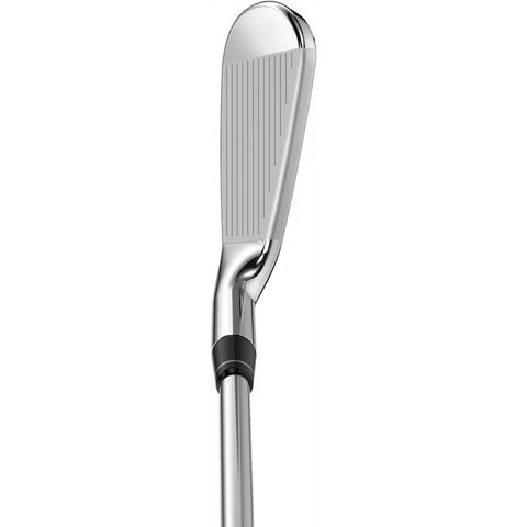 Ai150 HE RH 4-PW S ST (DG 115) +0,5"
