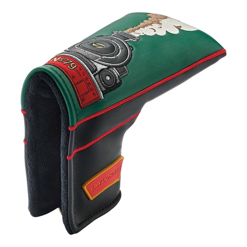 Putter Headcover