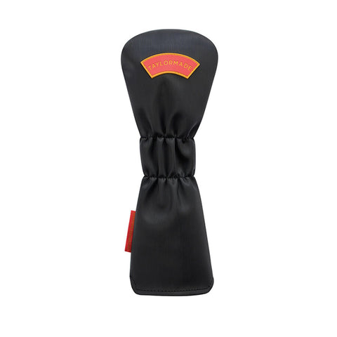 TM25 British Open Limited Edition Headcover Fairway