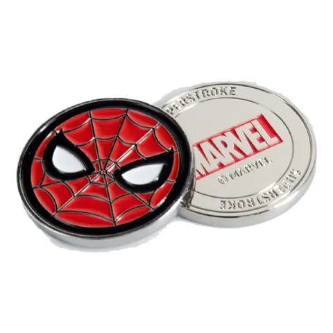 ZENERGY SERIES - TOUR 2,0 Marvel Edition Spider Man