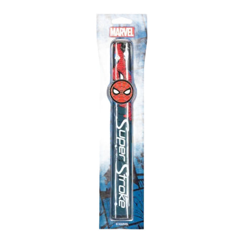ZENERGY SERIES - TOUR 2,0 Marvel Edition Spider Man