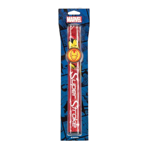 ZENERGY SERIES - TOUR 2,0 Marvel Edition Spider Man