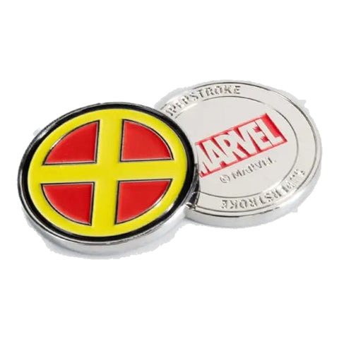 ZENERGY SERIES - TOUR 2,0 Marvel Edition Spider Man