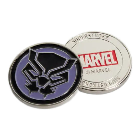 ZENERGY SERIES - TOUR 2,0 Marvel Edition Spider Man