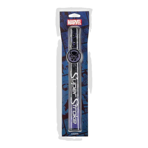 ZENERGY SERIES - TOUR 2,0 Marvel Edition Spider Man