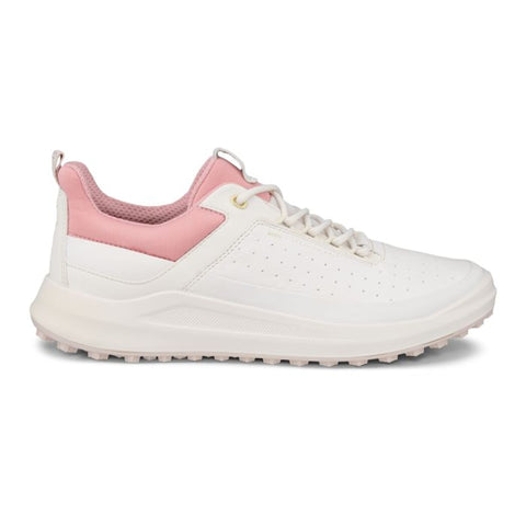 Golf Core Gradient Schuhe