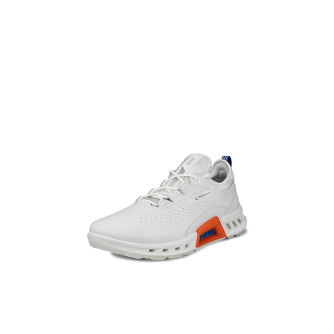 Biom C4 Golfschuhe