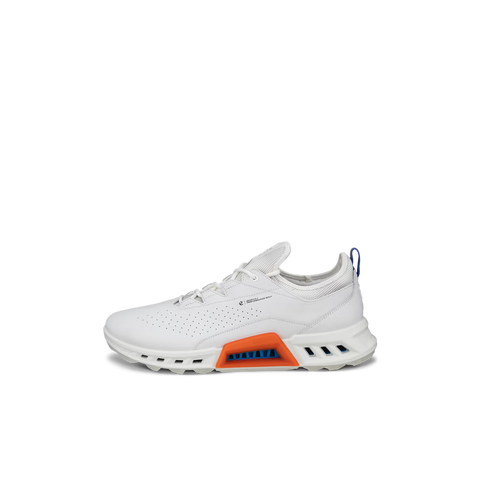 Biom C4 Golfschuhe